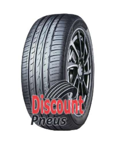 Comforser cf710 205 r17 - r17, 88w