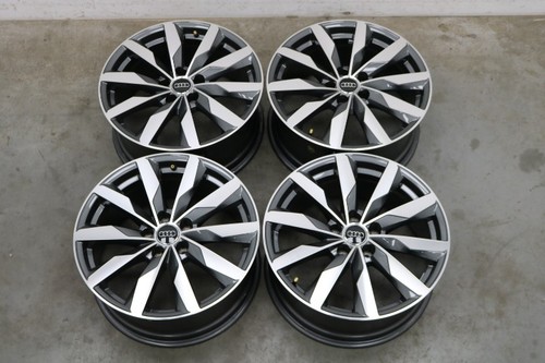 Etat neuf original jantes - neuf,