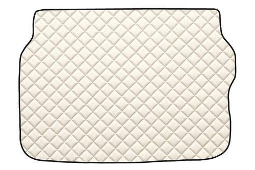 Auto tapis coffres pour - auto,