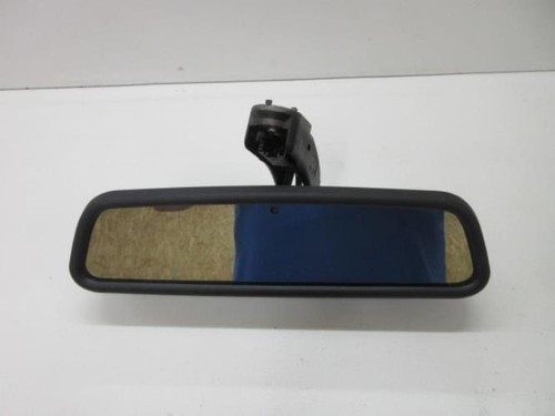 Retroviseur interieur bmw - retroviseur,