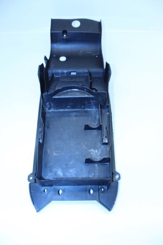Support batterie magpower - magpower, r