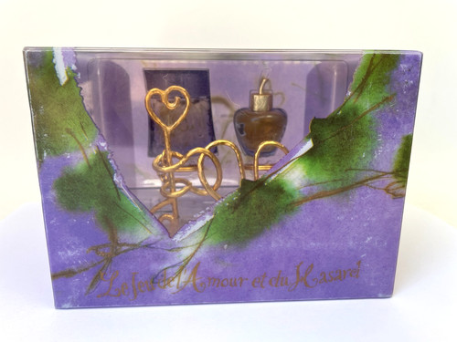 Vintage 2006 lolita lempicka - vintage,