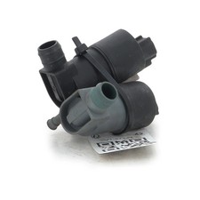 Pompe de lave glace - Toyota