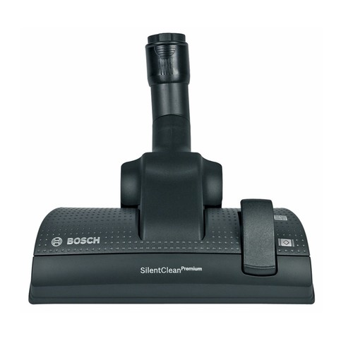 Embout sol compatible avec - embout,