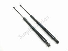 VERIN HAYON 904509291R RENAULT