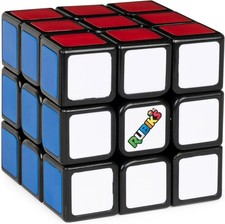 Rubik cube the original - cube,