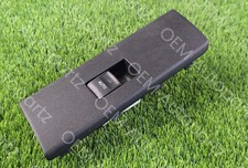 Toyota 4runner 2010-2020