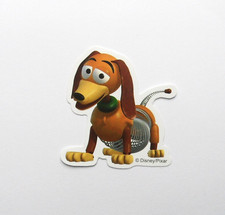 vianille - Sticker  Disney