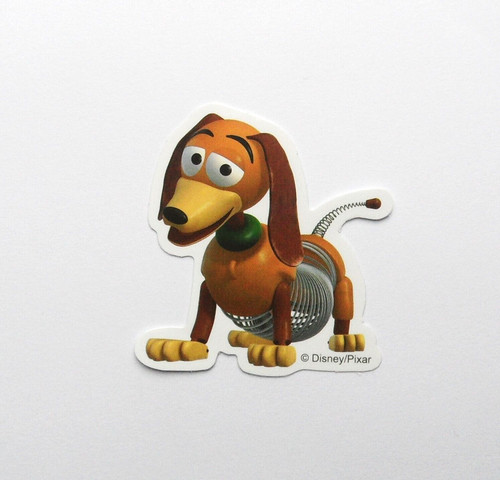 Vianille sticker disney - sticker,