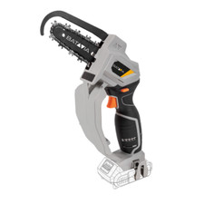 Perche Élagueuse Batterie A