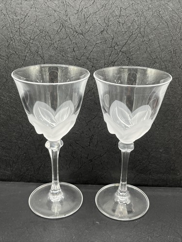 Two cristal arques florence - two,