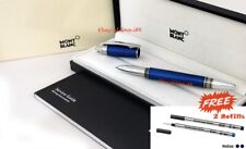 ⭐Montblanc* Starwalker Cool