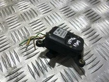 0132801026 Actionneur moteur