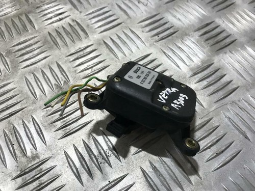 0132801026 actionneur moteur - actionneur,