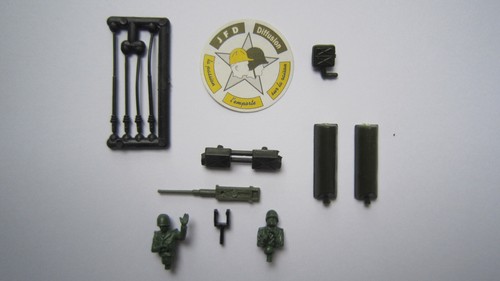 Solido char amx - b1, (9)