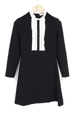 Robe Sandro Femme ~Petite*