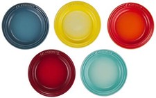 Creuset plaque mini - creuset,