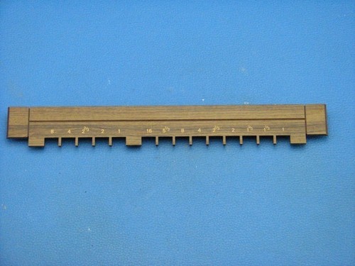 Farfisa pergamon - farfisa,