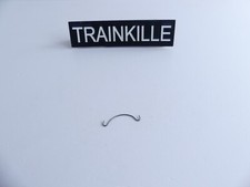 JOUEF BRIDE FIXATION MOTEUR