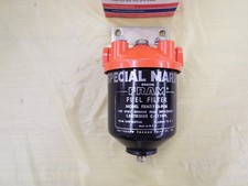 0173310 Kit filtre à