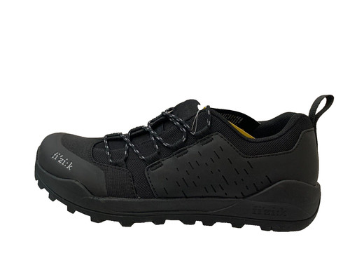 Fizik terra ergolace - fizik, x2