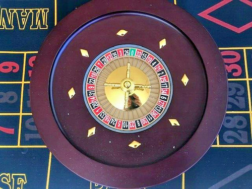 Jeu roulette casino - de,
