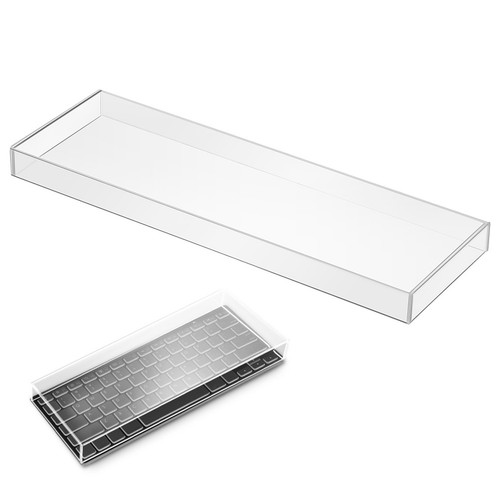 Protege clavier ordinateur - protege,