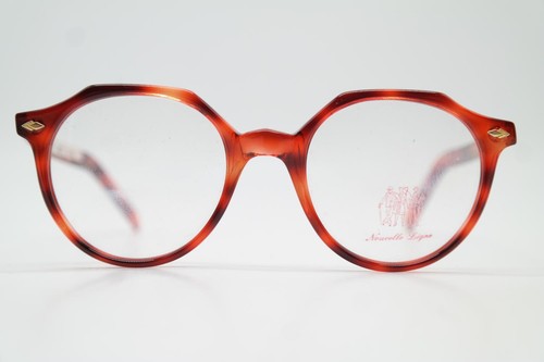 Lunettes vintage nouvelle - lunettes,