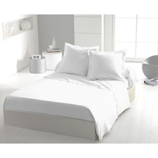 Drap plat home - plat,