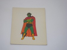 Minos - Goldorak Grendizer -