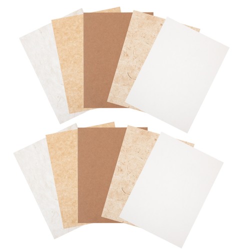 Accessoires scrapbooking - accessoires,