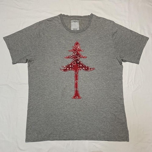 Shirt visvim utilisé - visvim, m