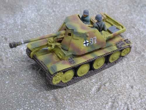 Unbranded roco - 1/72, /