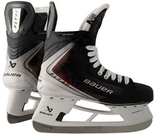 Bauer Vapor FLY40 Patin À