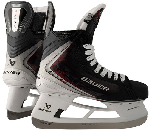 Bauer vapor fly40 patin - patin, À