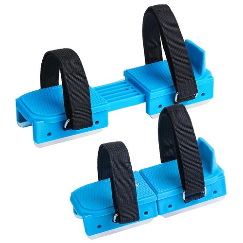 Patins glace hiver - glace, pour