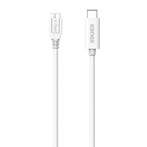 Kanex usb micro - kanex, to