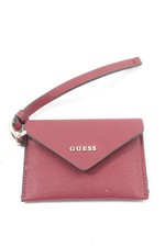 GUESS Portefeuille Mini Dames