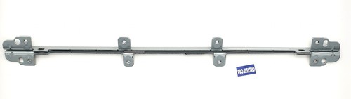 Hinges charnières sony vaio - charnières,