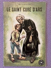 BELLES HISTOIRES - BELLES VIES