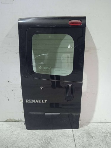 Porte arriere gauche color - porte, /