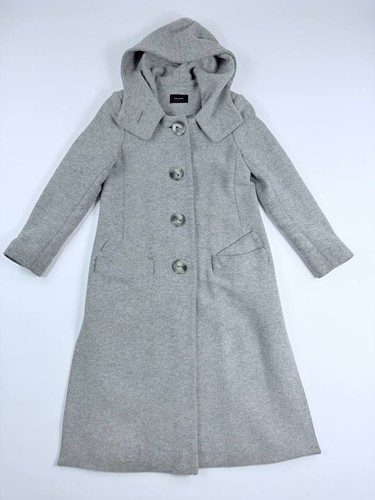 Cop copine women - cop, wool