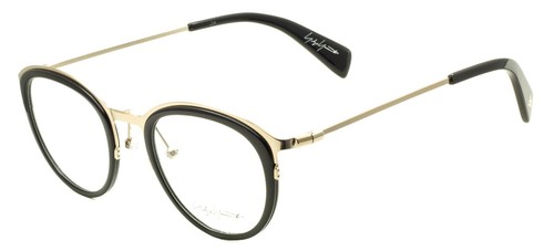 Monture lunettes yohji - monture, de