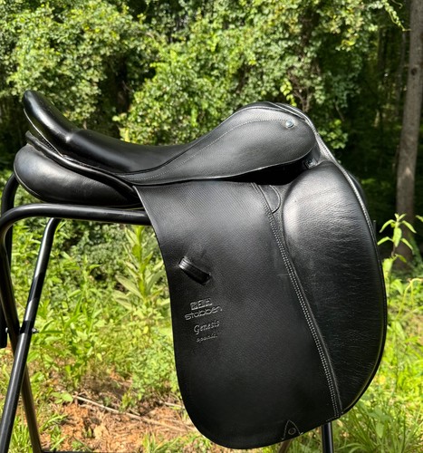 29cm stubben d genesis - 29cm,