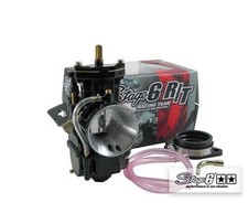carburateur Stage 6 R/T MK2