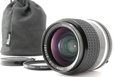 Sic near mint nikon ai - mint], ai-s