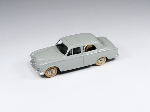 Dinky toys france - toys, 24b