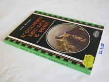 L'OCCITAN LEU LEU E PLAN