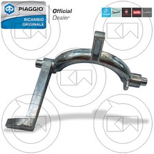 Crochet De Porte Top-Case