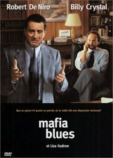 Mafia Blues -  - V455584